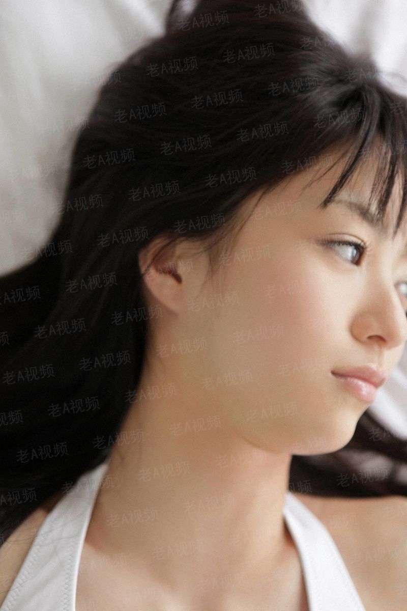 剑神进化