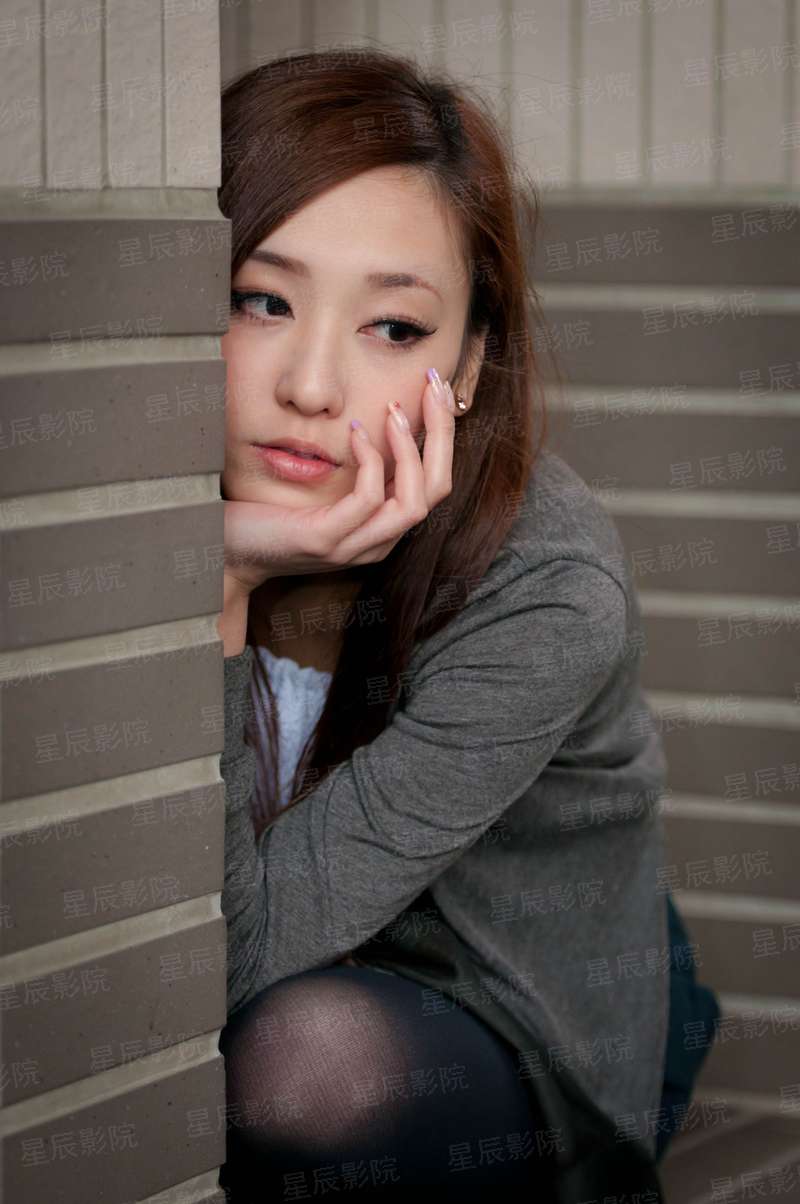 草包公主是特工