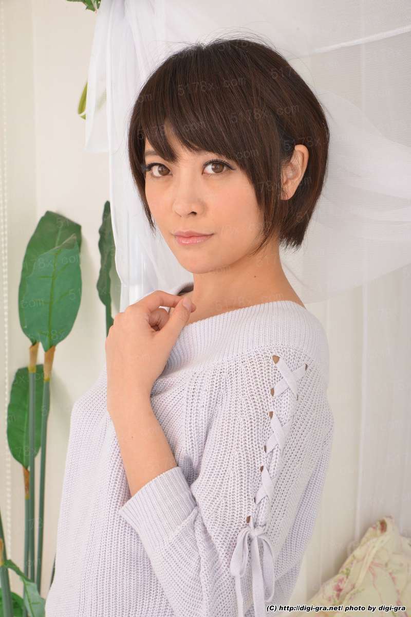 沙漠桂花