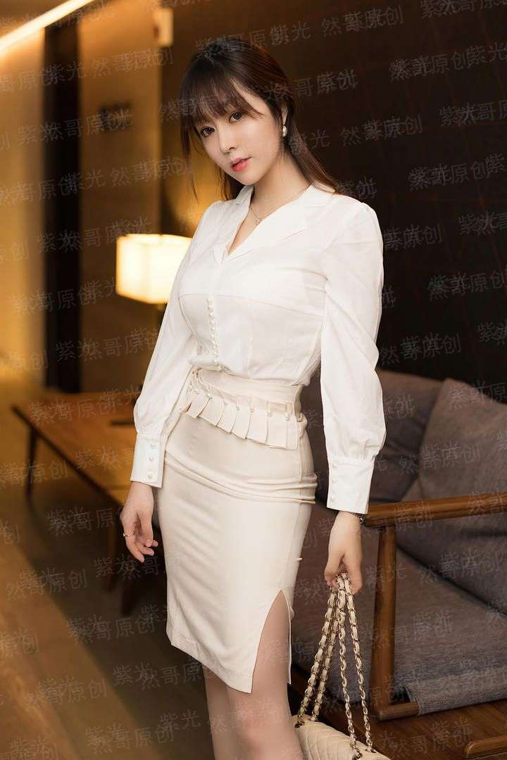 天降夫君：毒妃哪里逃