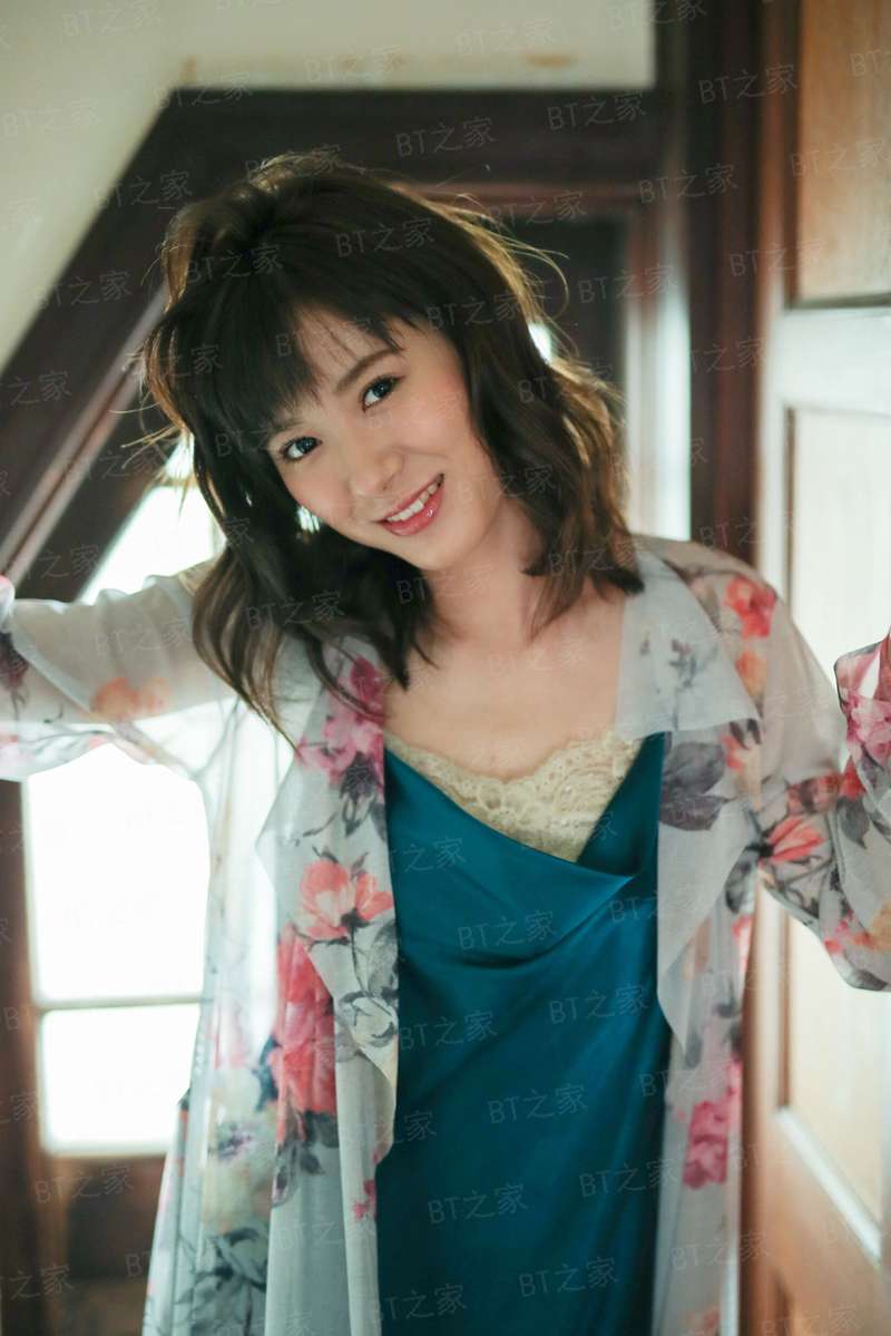 逃亡与杀