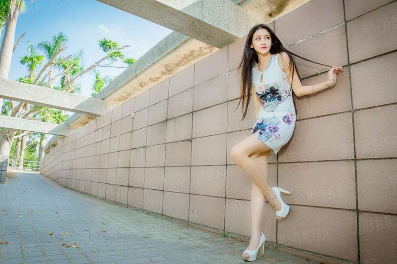 脸皮太薄容易没老婆