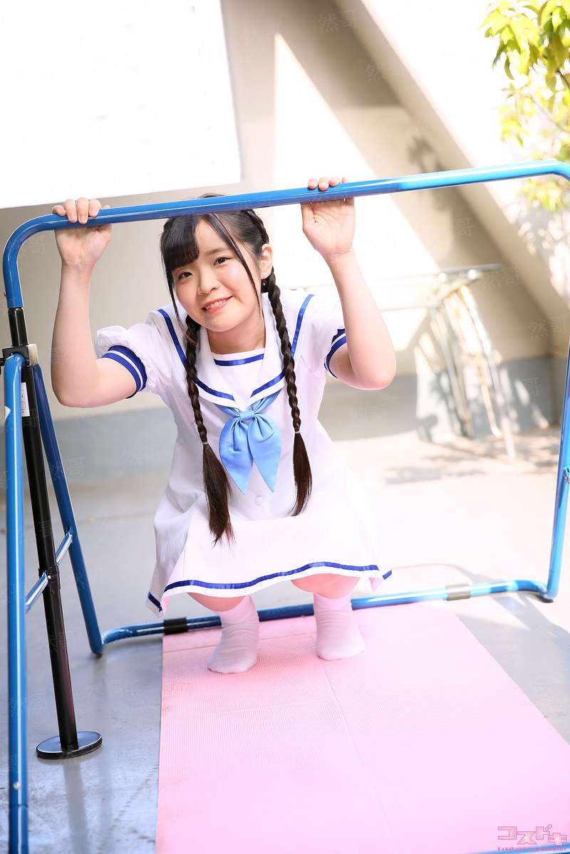 相逢是首甜甜的歌