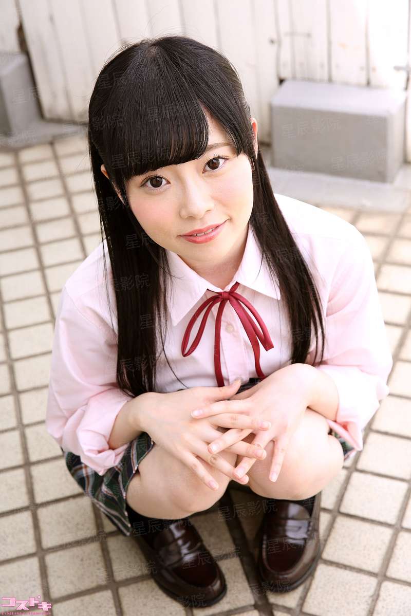 诸神之战之九州风云