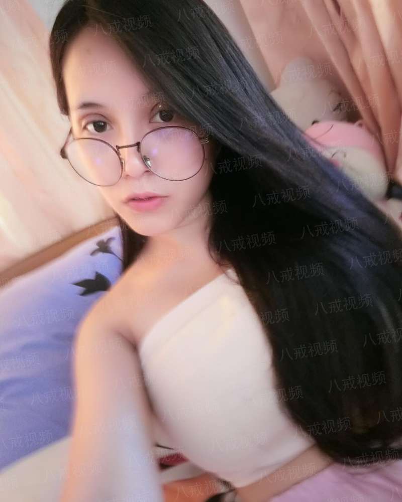 异界之科技进化