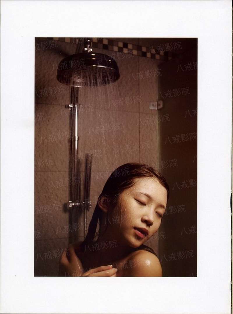 枕上栾爷之婚色枭枭