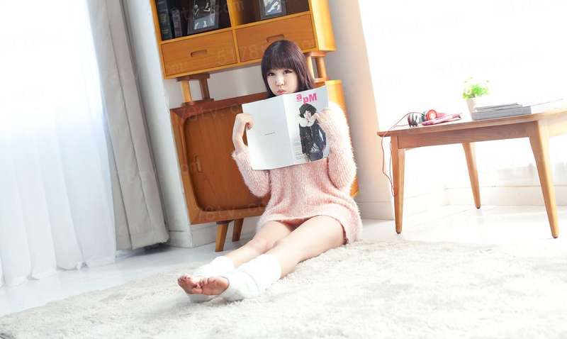 十里桃花不如你