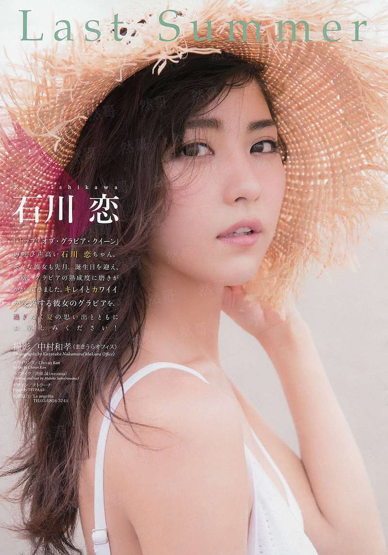 我当守陵士三两年