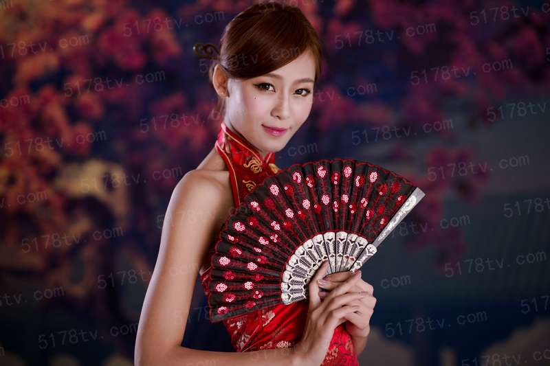 我身边的那些事