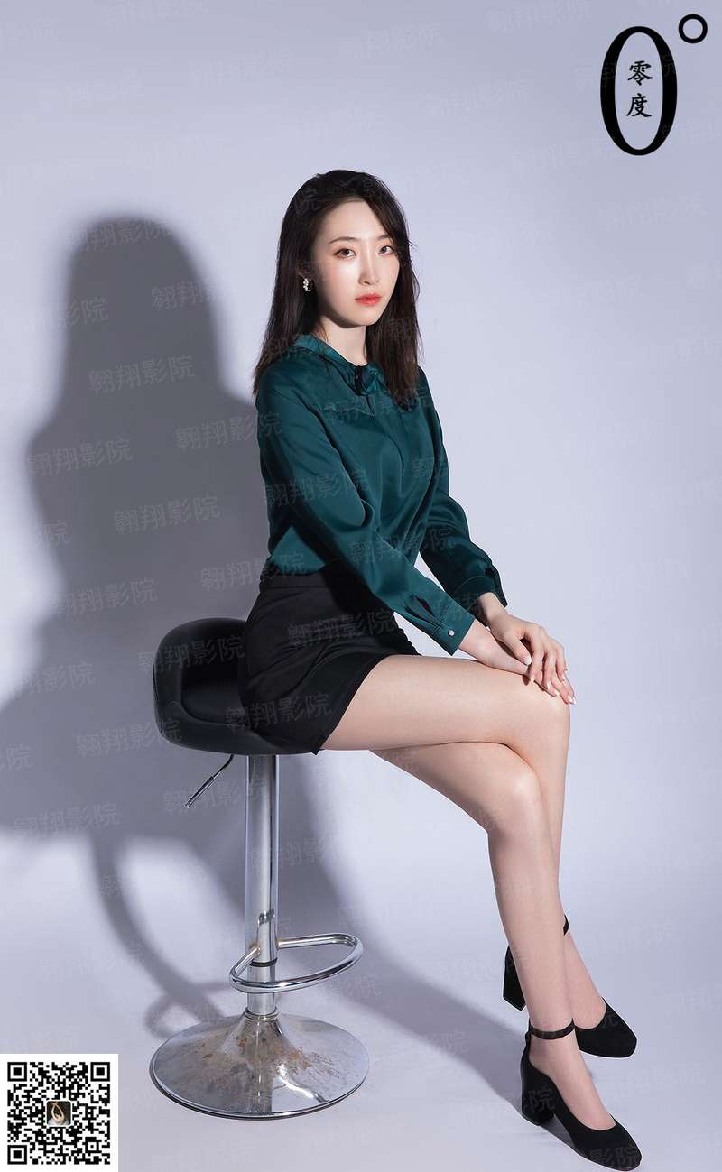 一剑方无念