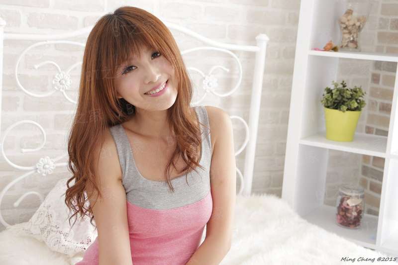 情人：妻子的外遇1