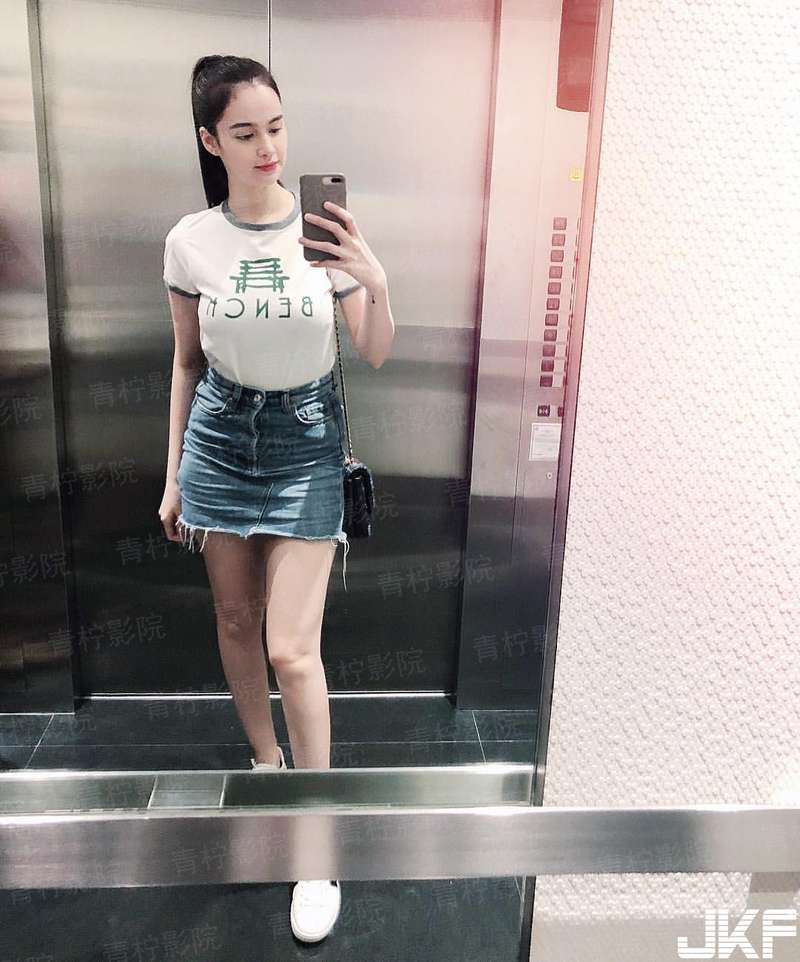 怨灵迷城