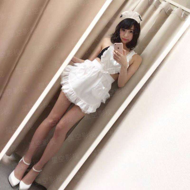 我寄相思雪满头
