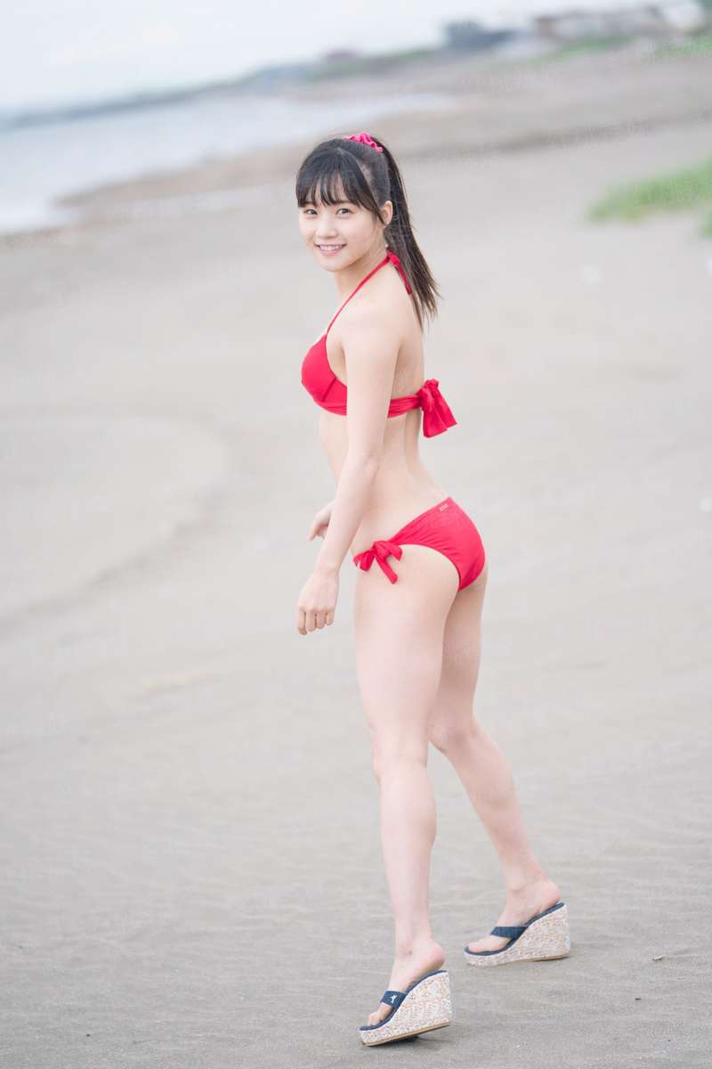 活见鬼：今晚吃姬