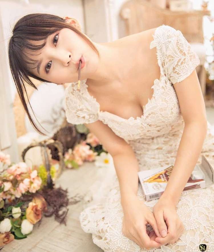 我是丑八怪