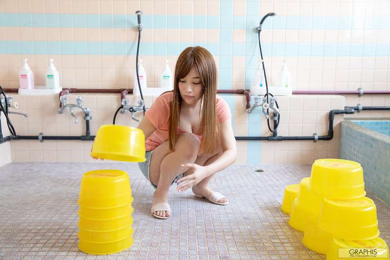 全球进化：我移植了至高神心