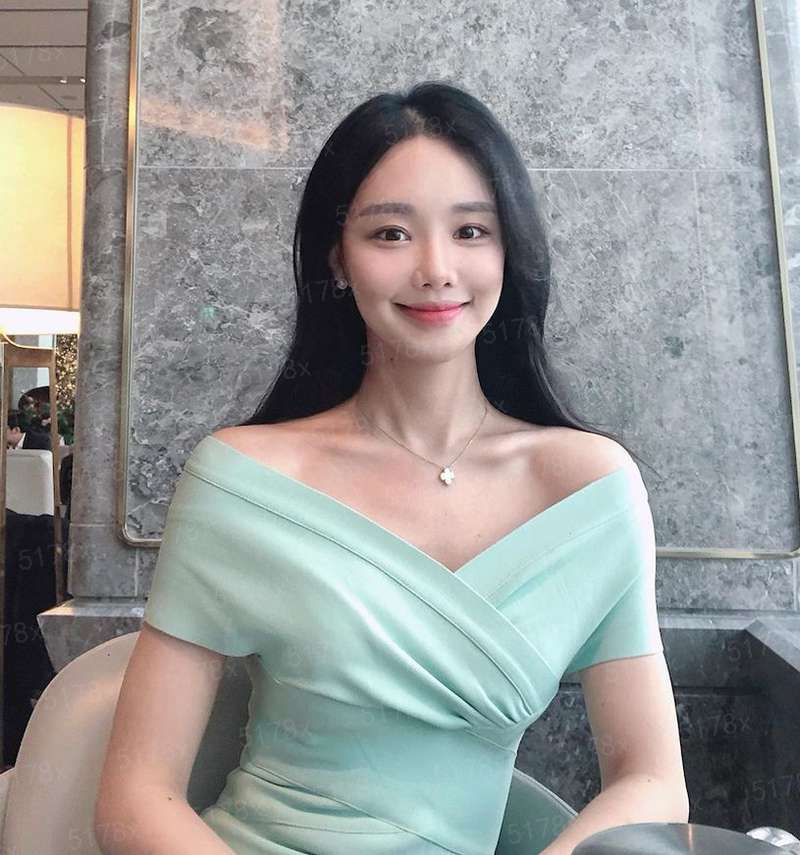 妖魅:殿下束手就擒
