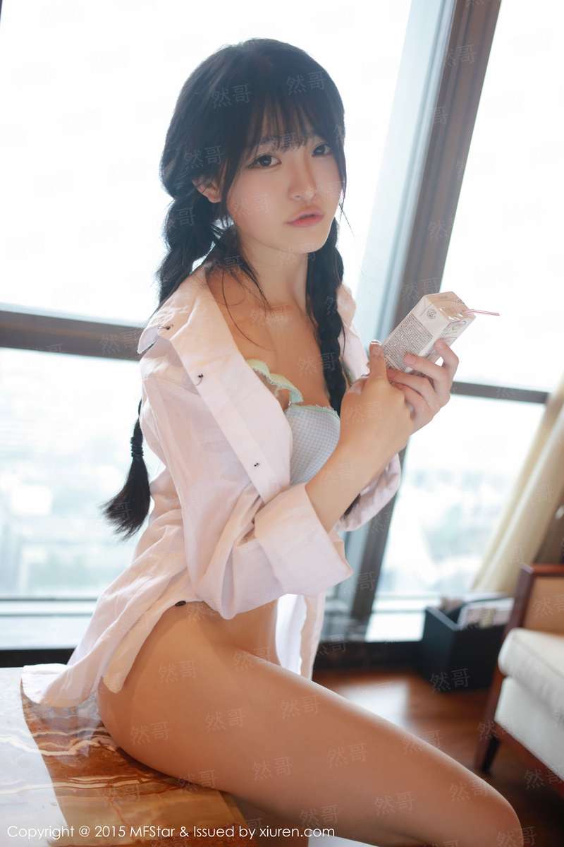 魂梦萧离