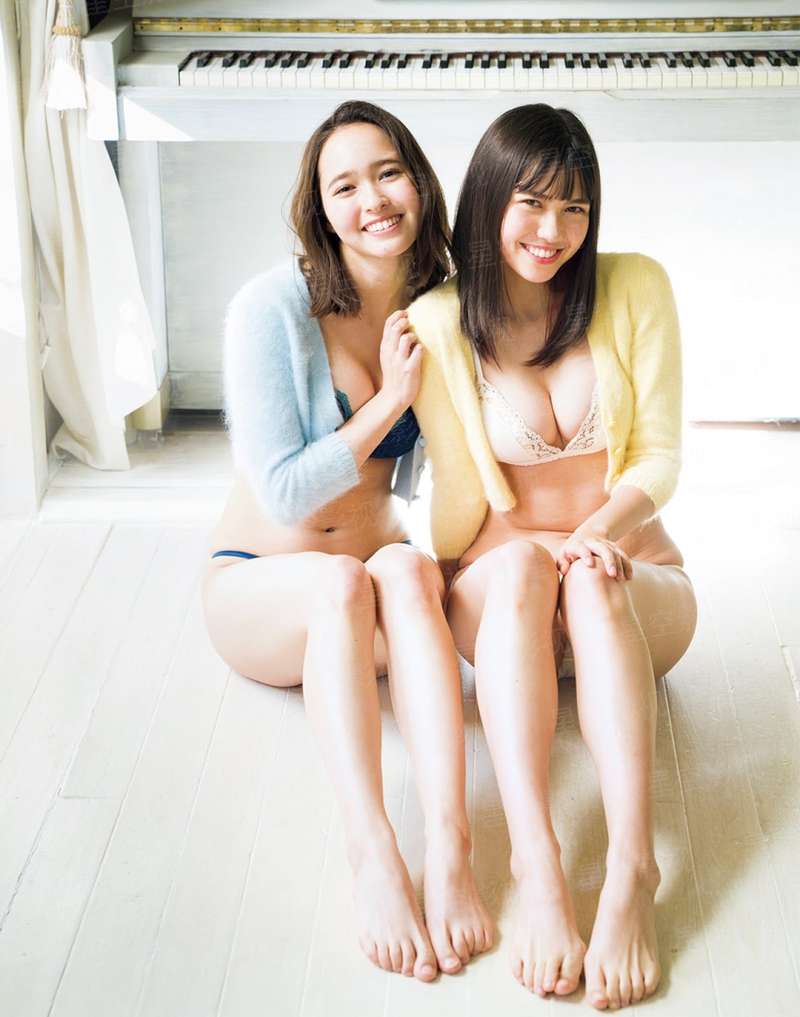 美男高校地球防卫部HAPPYKISS!