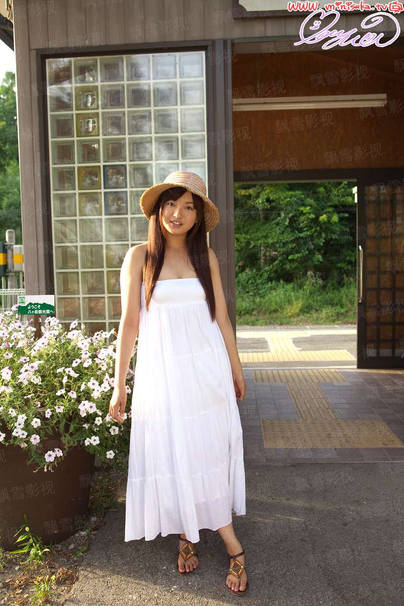 丑女大作战