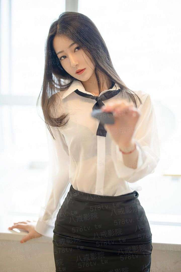 我既是轮回