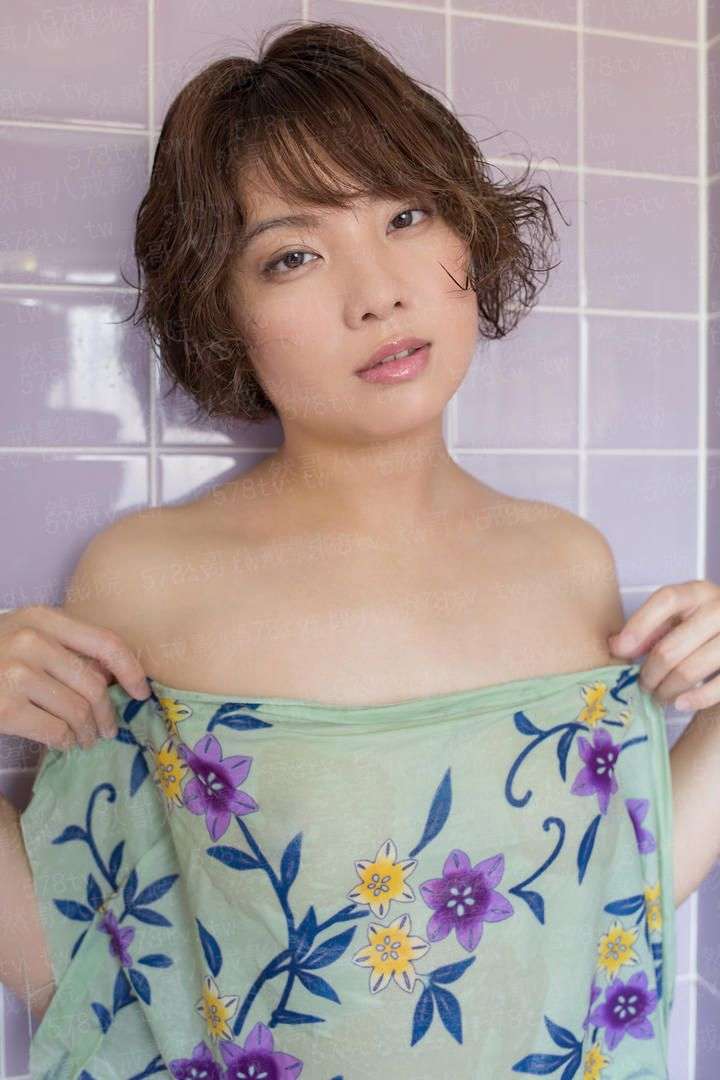 恐怖都市黑岩