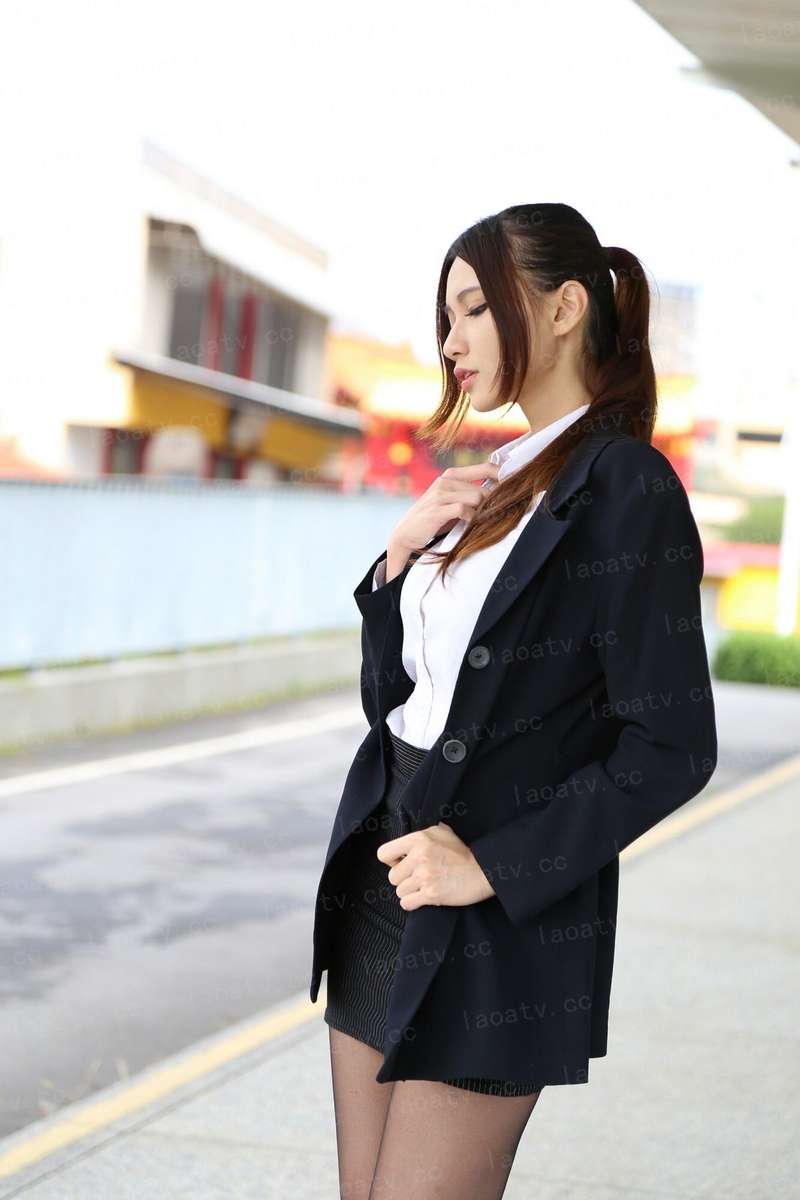 全能学生之修真传奇
