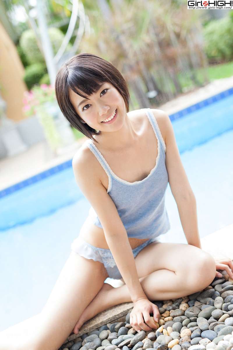 记忆