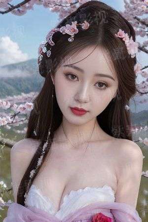 阴阳邮差