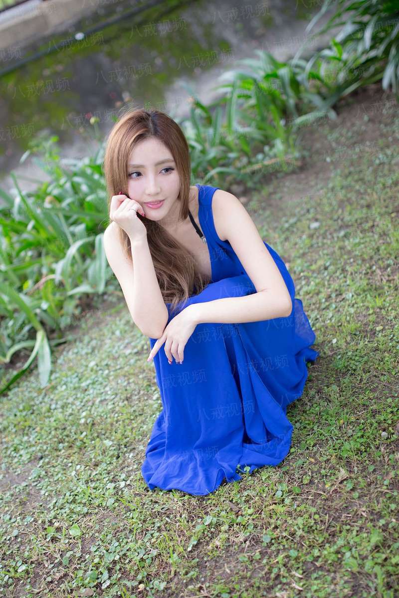 怪力少女惹不起