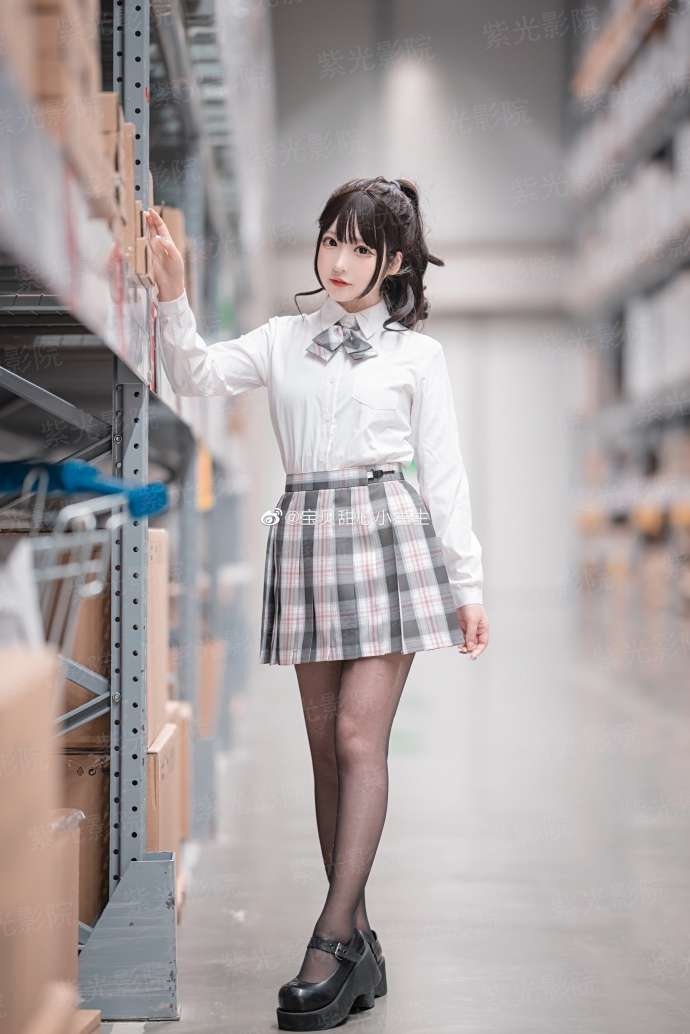 2019湖南卫视元宵