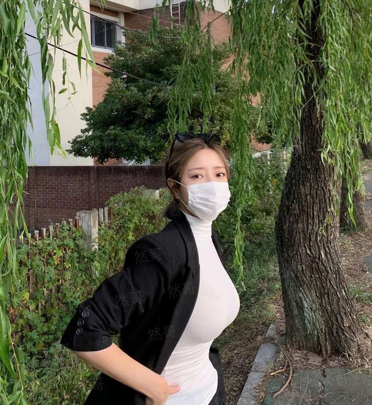 无限之绝命游戏