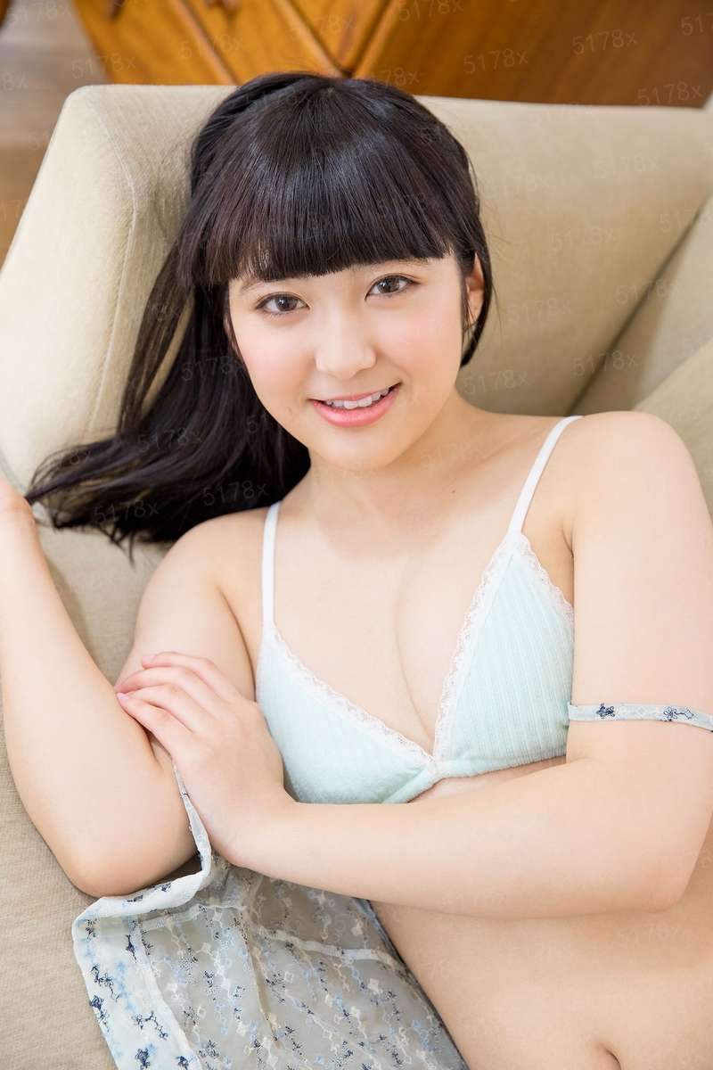 钻石暗婚，总裁轻装上阵