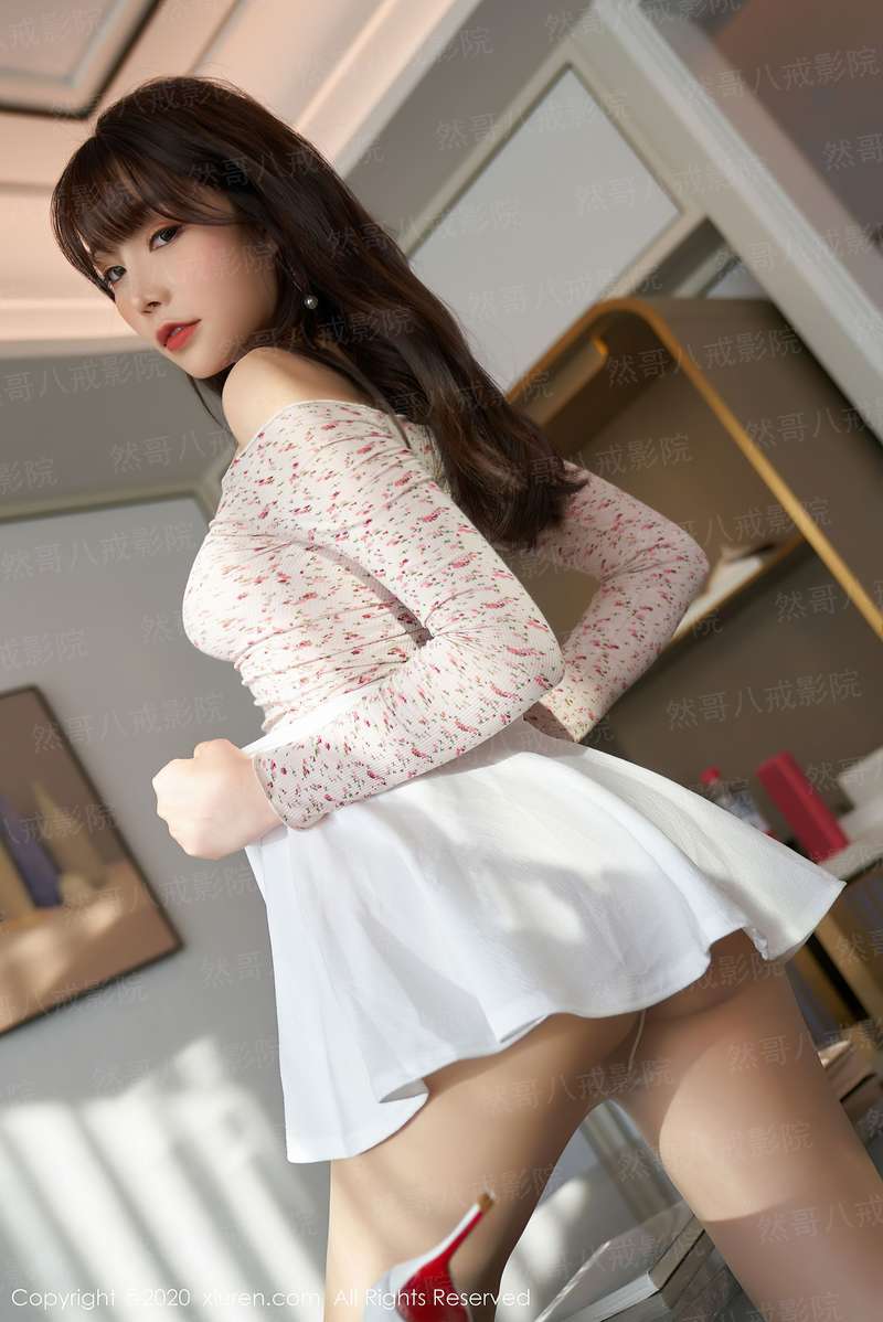 逗比王妃升职记