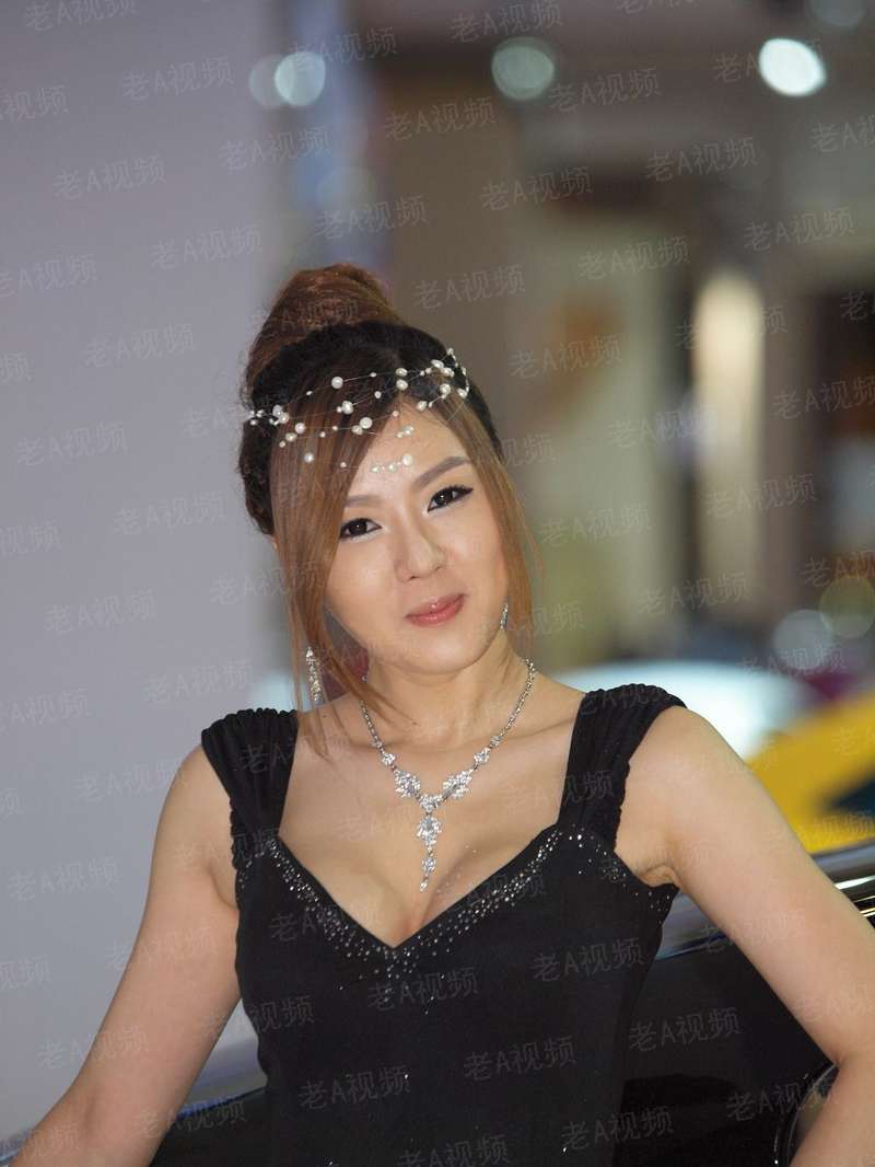 骗个总裁当老婆