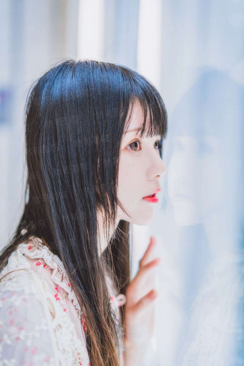 挣钱养家：洛少的追妻之路