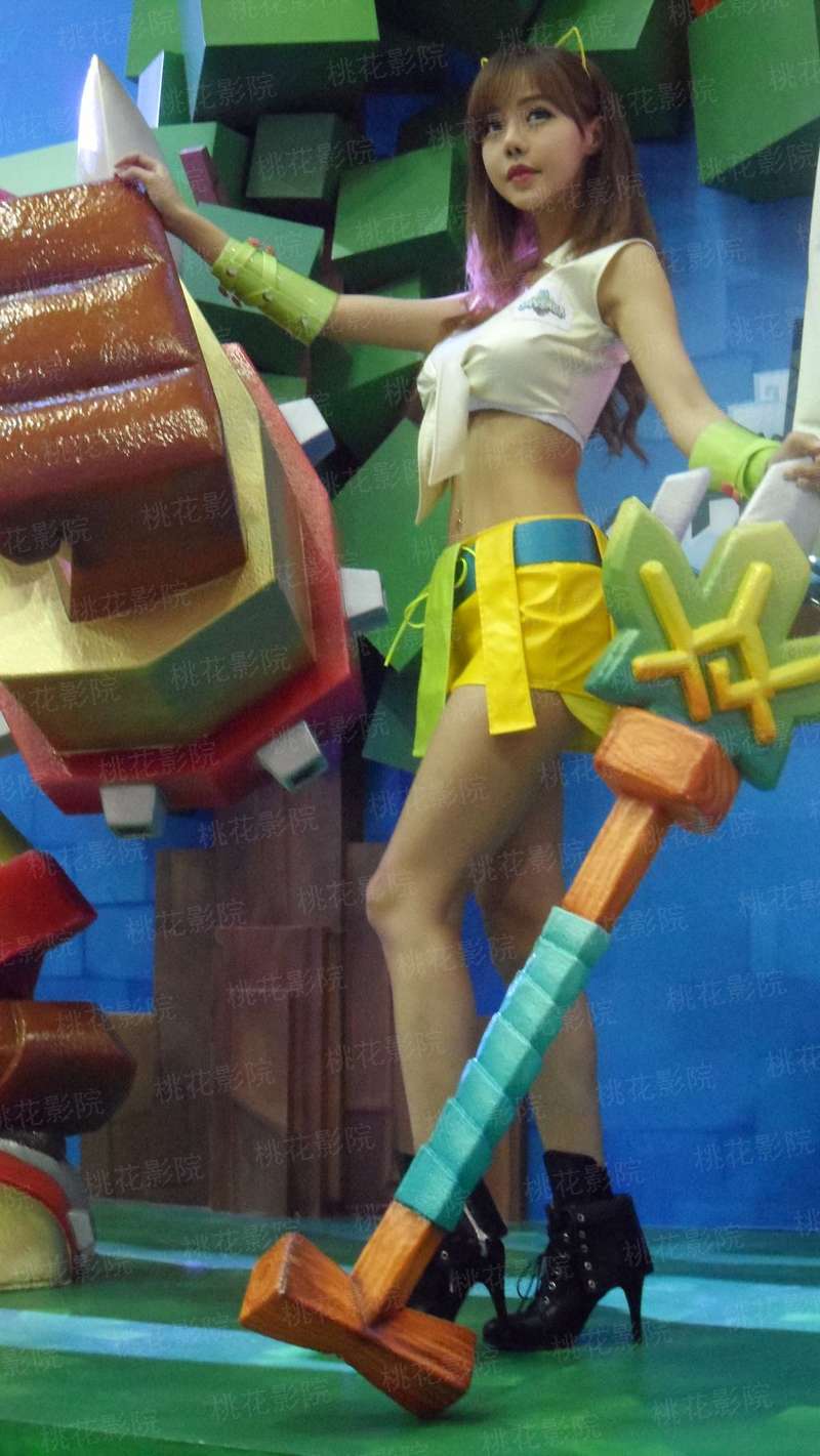 重生之布衣天王