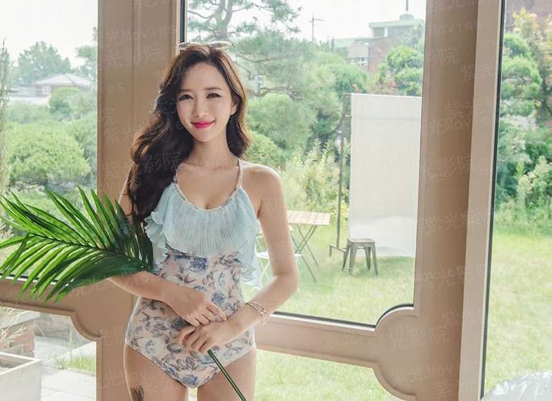 婚婚欲睡：首席大人不要跑