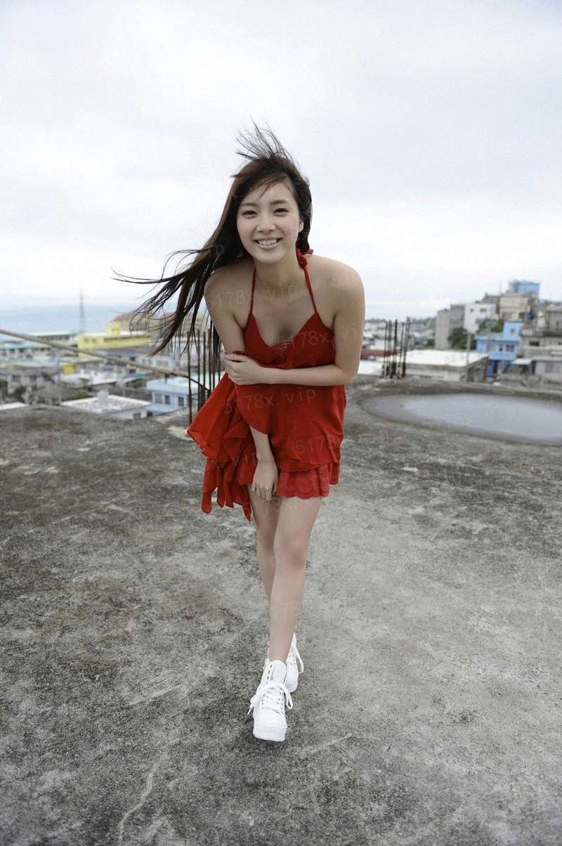 中欧官方旗舰店