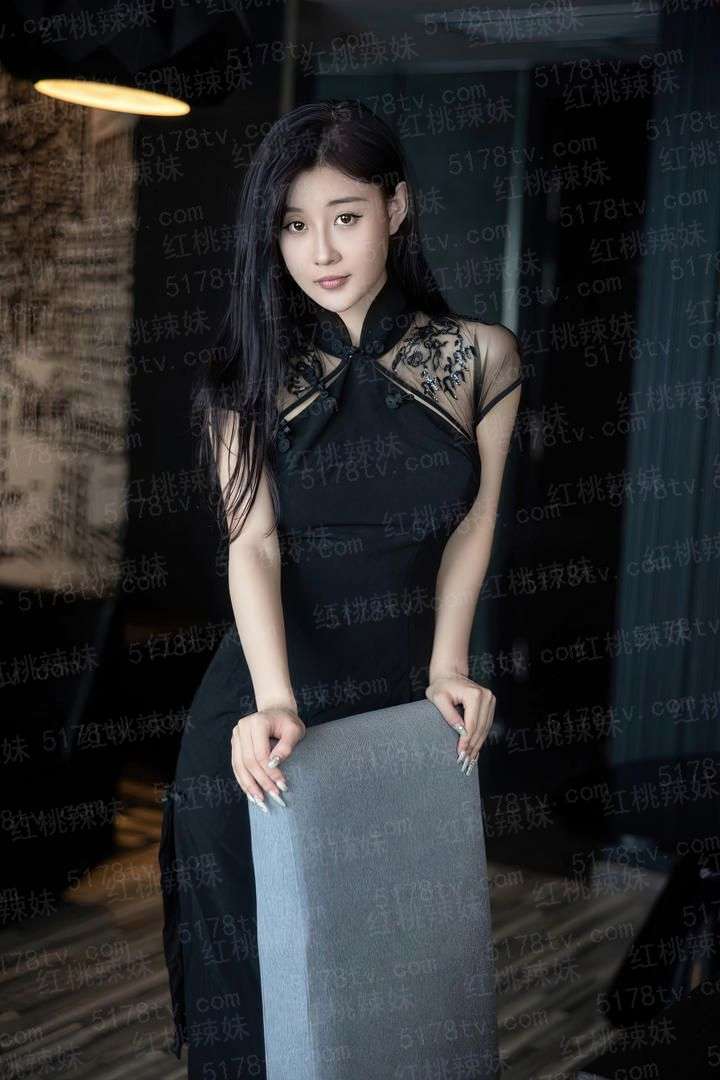 邪王狂宠：纨绔小毒妃