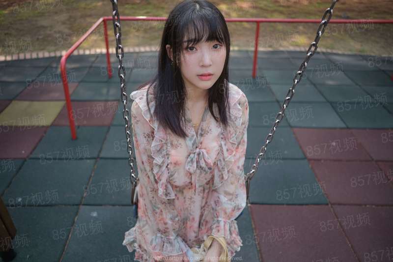娜美妖姬11月最新女仆定制