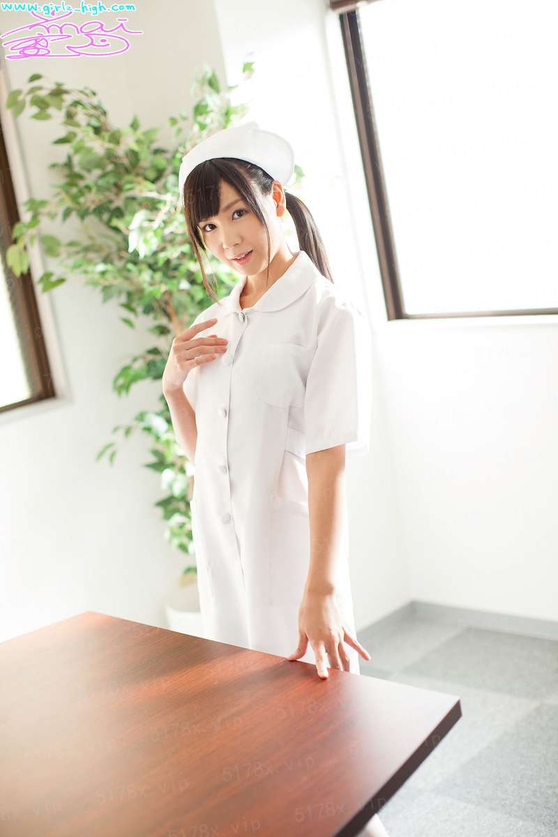 大内侍卫在现代