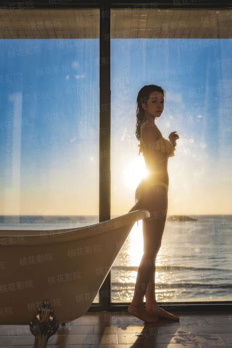 百诡画卷