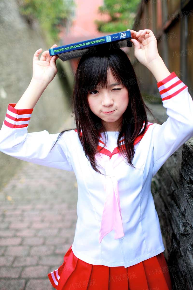 大明完美生活