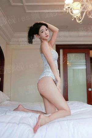 军婚蜜爱：甜妻，慢点撩