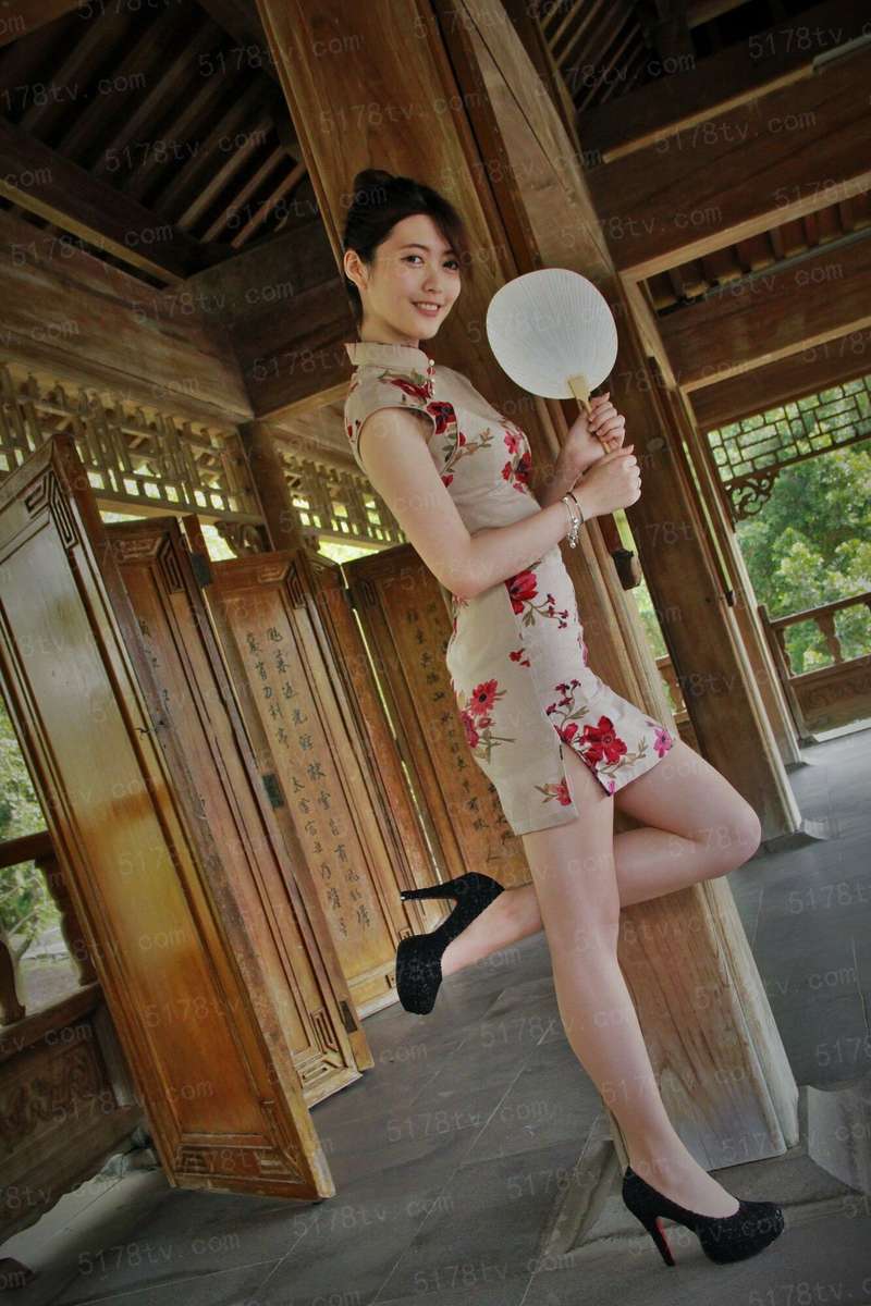 龙王帝尊