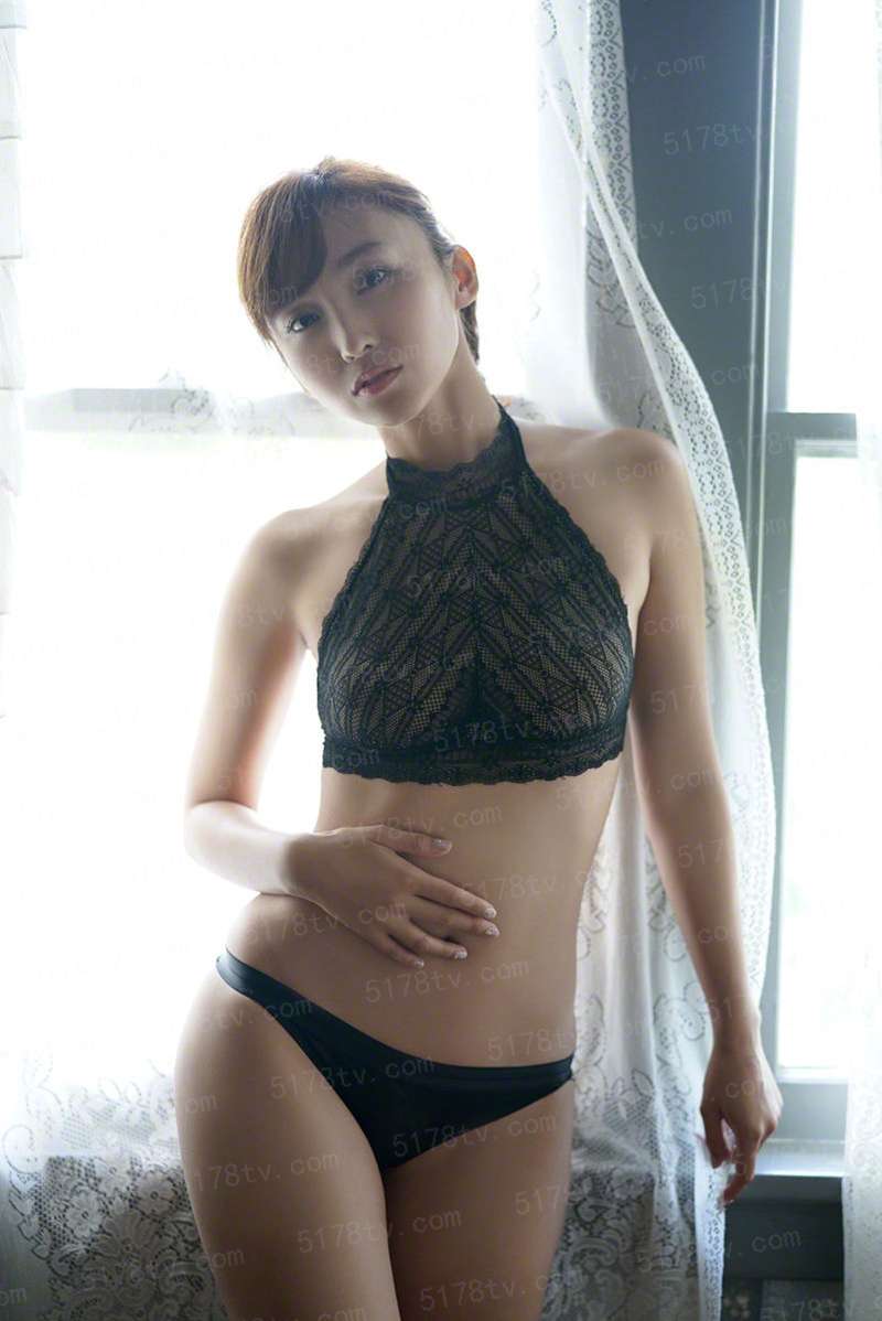 传奇之记
