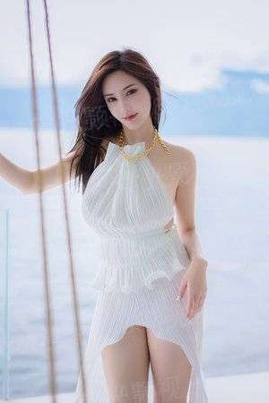 永恒之泪