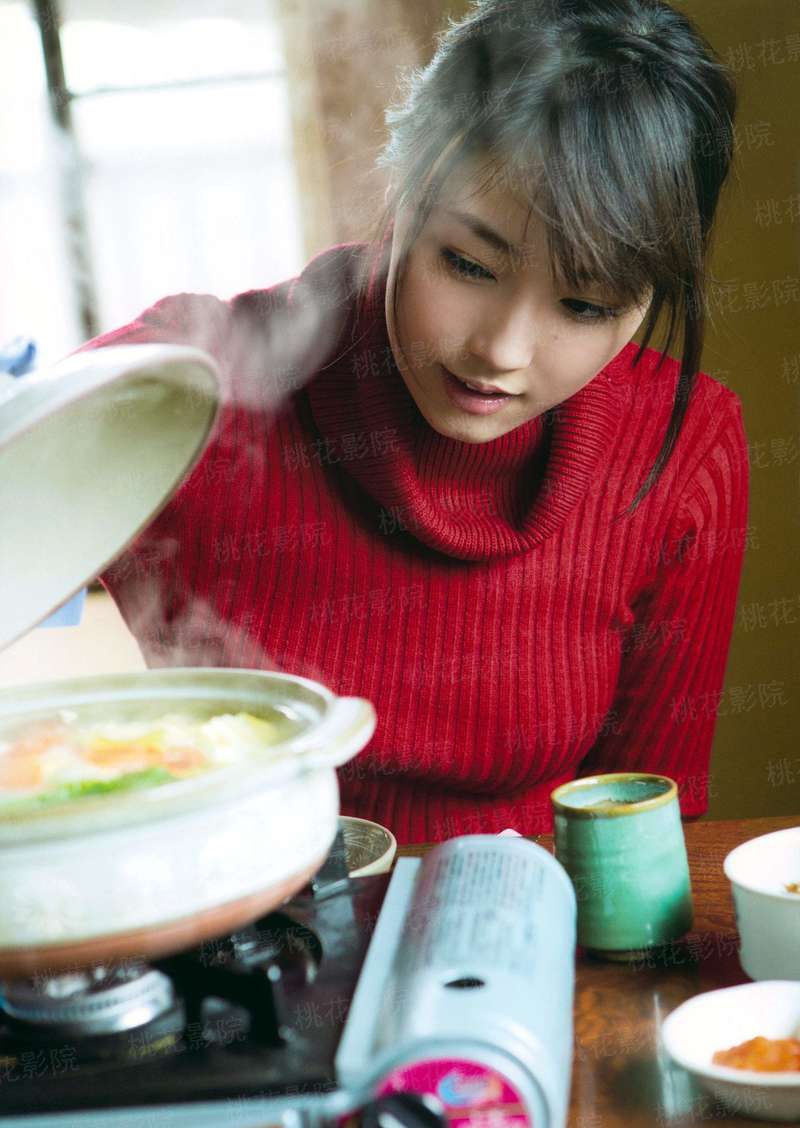 重生之首席宝贝