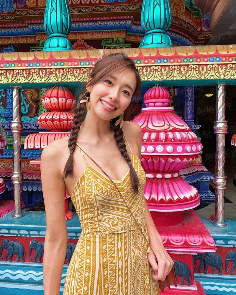 唐朝好大哥